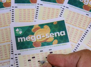 mega-sena-sorteia-premio-acumulado-de-r$-38-milhoes-neste-domingo