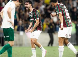 fluminense-encerra-jejum-e-bate-palmeiras-de-virada-no-brasileirao