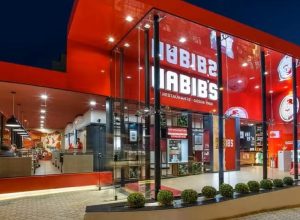dona-de-habib’s-e-ragazzo-entra-em-recuperacao-judicial