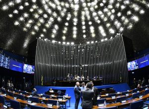 ccj-do-senado-preve-votacao-da-pec-da-seguranca-na-proxima-semana