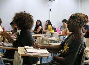 inscricao-para-vestibular-da-fuvest-abre-na-proxima-segunda-feira