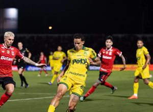 rodada-ajuda-e-flamengo-volta-a-depender-apenas-de-si-no-brasileirao