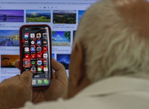 organizacao-lanca-no-brasil-movimento-um-dia-sem-internet