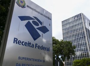 receita-arrecada-r$-3,1-bilhoes-com-ir-sobre-dividendos