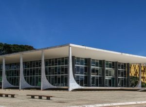 stf-valida-proibicao-de-devedor-contumaz-pedir-recuperacao-judicial