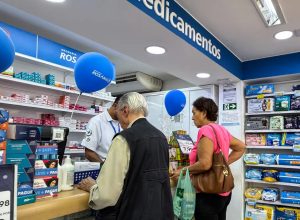 anvisa-aprova-segundo-generico-de-semaglutida-em-caneta-injetavel