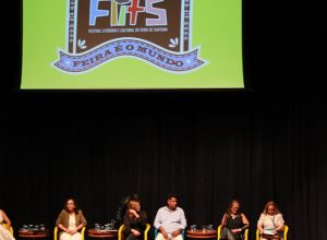 flifs-comeca-nesta-terca-e-reune-mais-de-50-autores