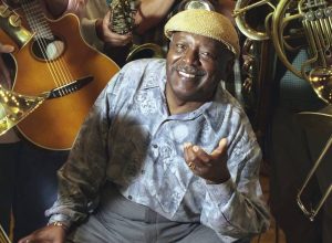 ilha-de-marajo-recebe-terceira-edicao-do-festival-choro-jazz