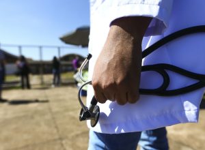 stj-restabelece-sancoes-a-cursos-de-medicina-com-nota-baixa-no-enamed