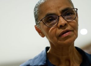 marina-silva-sofre-tentativa-de-intimidacao-durante-campanha-em-sp