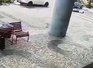 justica-decreta-prisao-de-envolvidos-na-morte-de-advogado-no-rio