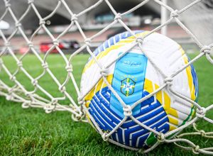 brasileirao-feminino-a3:-planalto-abre-vantagem-sobre-realidade-jovem
