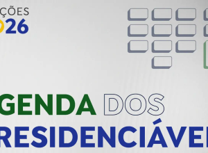 confira-a-agenda-dos-candidatos-a-presidencia-nesta-sexta-feira