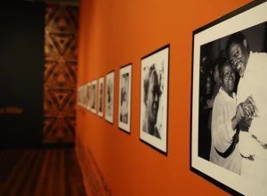 ta-na-historia-ganha-sala-multimidia-no-centro-do-rio