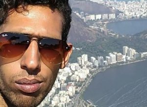 justica-marca-julgamento-de-acusado-de-matar-galerista-norte-americano