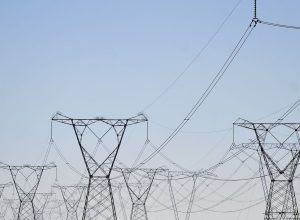 ons-suspende-geracao-excedente-de-energia-pela-segunda-vez-no-ano