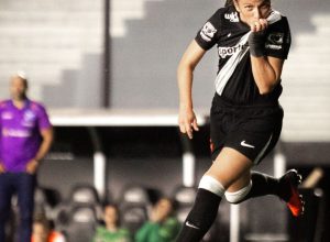 vasco-e-minas-brasilia-garantem-vaga-na-serie-a1-em-2027