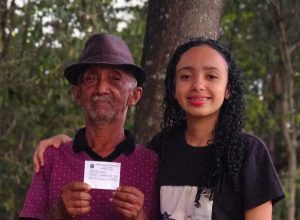 jovens-eleitores-quilombolas-defendem-voto-em-defesa-de-ideais