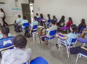 pe-de-meia-paga-hoje-5a-parcela-a-alunos-nascidos-em-julho-e-agosto