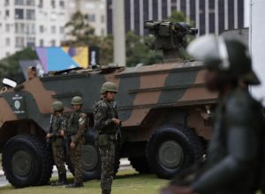 tse-aprova-envio-de-tropas-federais-para-cinco-estados