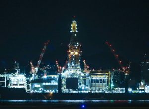 apesar-de-liminar,-camex-prorroga-imposto-sobre-exportacao-de-petroleo