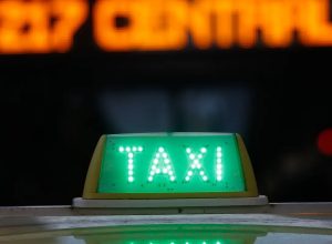 teto-de-credito-para-taxistas-e-motoristas-de-app-sobe-para-r$-200-mil