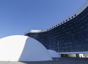 tse-marca-julgamento-sobre-video-de-bolsonaro-feito-por-ia