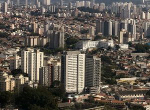 limite-de-credito-a-estados-e-municipios-e-ampliado-em-r$-3-bilhoes