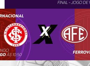 tv-brasil-exibe-final-do-brasileirao-feminino-sub-17-neste-domingo
