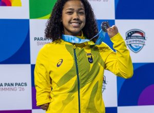 parapan-pacifico:-nadadora-alessandra-quebra-recorde-mundial