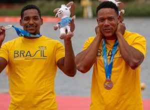 jacky-godmann-e-gabriel-nascimento-sao-prata-no-mundial-de-canoagem