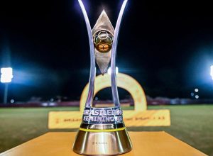 brasileiro-feminino:-planalto-(go)-larga-em-vantagem-na-final-da-a3