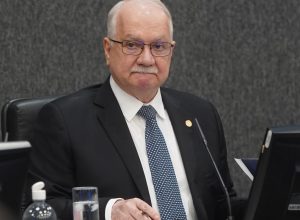 instituto-vladimir-herzog-alerta-fachin-sobre-interferencia-dos-eua
