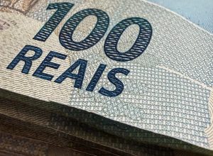 orcamento-de-2027-tem-estimativa-de-superavit-de-r$-83,4-bilhoes