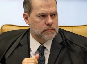 dias-toffoli-libera-campanha-de-renan-santos-pela-internet