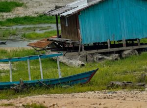 estiagem-na-amazonia-deve-se-estender-e-dificultar-recuperacao-de-rios