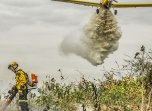 aquecimento-global-vai-passar-o-limite-de-1,5-°c,-alerta-onu