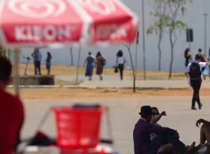 probabilidade-de-o-el-nino-ser-muito-forte-neste-trimestre-e-de-90%