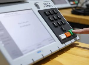 tse-aprova-registros-de-seis-candidatos-a-presidencia-da-republica