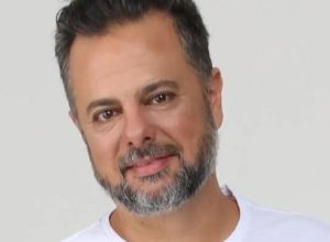toffoli-libera-propaganda-digital-do-candidato-a-presidente-grassi