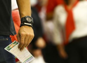 mega-sena-acumula-para-r$-48-milhoes;-confira-os-numeros-sorteados