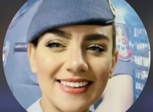 sp:-laudo-descarta-suicidio-e-diz-que-policial-gisele-foi-assassinada