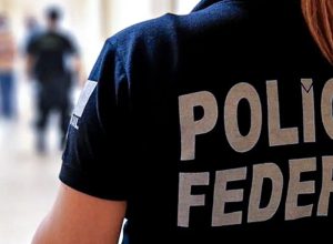 pf-faz-operacao-contra-fraudes-no-registro-de-armas-de-colecionadores