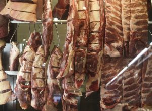 cota-chinesa-faz-exportacao-de-carne-bovina-recuar-27,1%-em-agosto