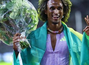 alison-dos-santos-conquista-o-titulo-da-liga-diamante-pela-3a-vez