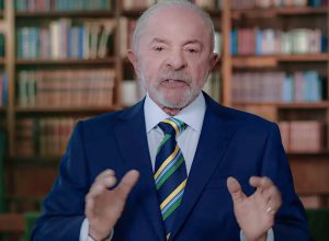 lula-defende-soberania-do-brasil-em-pronunciamento-pelo-7-de-setembro