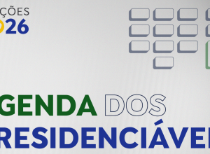 confira-a-agenda-dos-presidenciaveis-nesta-sexta-feira-(4)