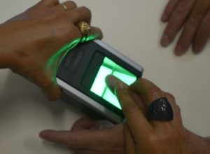 apenas-um-quinto-das-empresas-se-dedica-a-protecao-de-dados-pessoais