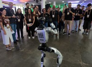 palmas-sedia-etapa-estadual-da-olimpiada-de-robotica-neste-sabado