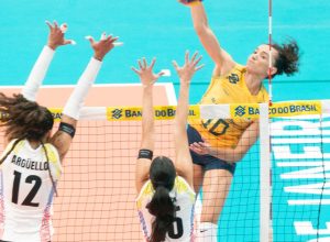 brasil-supera-venezuela-em-estreia-no-sul-americano-de-volei-feminino